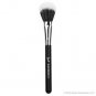 Sigma Duo Fibre Powder/Blush Brush F15