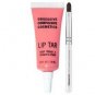 OCC Obsessive Compulsive Cosmetics Lip Tar Trollop