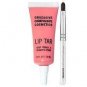 OCC Obsessive Compulsive Cosmetics Lip Tar Trollop