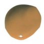 theBalm BalmShelter Tinted Moisturizer Medium