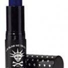 MANIC PANIC AFTER MIDNIGHT BLUE LETHAL LIPSTICK