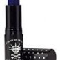 MANIC PANIC AFTER MIDNIGHT BLUE LETHAL LIPSTICK