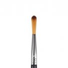 Sigma Detail Concealer Brush F71
