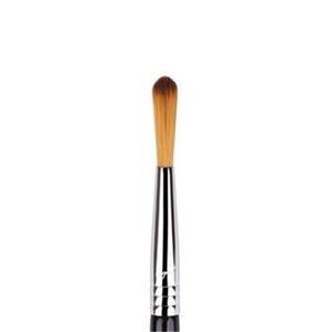 Sigma Detail Concealer Brush F71