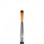 Sigma Detail Concealer Brush F71