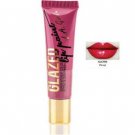 LA GIRL GLAZED LIP PAINT PIN-UP