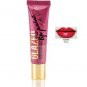LA GIRL GLAZED LIP PAINT PIN-UP