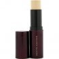KEVYN AUCOIN THE RADIANT REFLECTION SOLID FOUNDATION AMBER (LIGHT COMPLEXION)