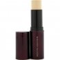 KEVYN AUCOIN THE RADIANT REFLECTION SOLID FOUNDATION AMBER (LIGHT COMPLEXION)