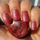 NICOLE BY OPI NAIL POLISH "WEAR SOMETHING SPARK-KYLIE" 15 ML