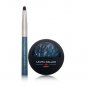 LAURA GELLER EYE RIMZ BAKED WET/DRY EYE ACCENTS BOXED WITH BRUSH CHOOSE COLOR