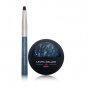 LAURA GELLER EYE RIMZ BAKED WET/DRY EYE ACCENTS BOXED WITH BRUSH CHOOSE COLOR