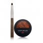 LAURA GELLER EYE RIMZ BAKED WET/DRY EYE ACCENTS BOXED WITH BRUSH CHOOSE COLOR