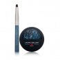 LAURA GELLER EYE RIMZ BAKED WET/DRY EYE ACCENTS BOXED WITH BRUSH CHOOSE COLOR