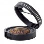 LAURA GELLER EYE RIMZ BAKED WET/DRY EYE ACCENTS BOXED WITH BRUSH CHOOSE COLOR