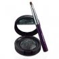 LAURA GELLER EYE RIMZ BAKED WET/DRY EYE ACCENTS BOXED WITH BRUSH CHOOSE COLOR