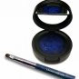 LAURA GELLER EYE RIMZ BAKED WET/DRY EYE ACCENTS BOXED WITH BRUSH CHOOSE COLOR