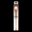 REAL TECHNIQUES BOLD METALS 300 TAPERED BLUSH BRUSH