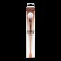REAL TECHNIQUES BOLD METALS 300 TAPERED BLUSH BRUSH