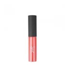 Sigma Lip Vex Vivid