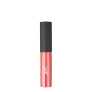 Sigma Lip Vex Vivid
