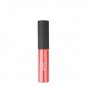 Sigma Lip Vex Vivid