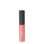 Sigma Lip Vex Vivid