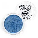 MEDUSA'S MAKEUP EYE DUST ATLANTIS 1.5 G BOXED