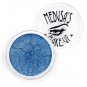 MEDUSA'S MAKEUP EYE DUST ATLANTIS 1.5 G BOXED
