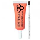 OCC Obsessive Compulsive Cosmetics Lip Tar Kimber