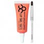 OCC Obsessive Compulsive Cosmetics Lip Tar Kimber