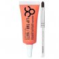 OCC Obsessive Compulsive Cosmetics Lip Tar Kimber