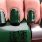 theBalm Hot Ticket Nail Polish Grass Is(n't) Always Greener