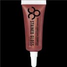 OCC Obsessive Compulsive Cosmetics Stained Gloss Nomad