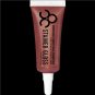 OCC Obsessive Compulsive Cosmetics Stained Gloss Nomad