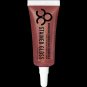 OCC Obsessive Compulsive Cosmetics Stained Gloss Nomad