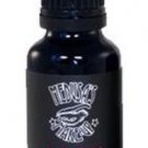 Medusa's Makeup 100% Pure Maracuja Oil From Brazil