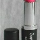 Manic Panic Matte Lipstick Mod A Go Go