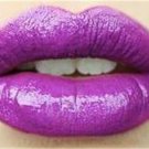 SWEETPEA & FAY LIQUID LIPSTICK CORDELIA