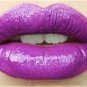 SWEETPEA & FAY LIQUID LIPSTICK CORDELIA
