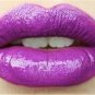 SWEETPEA & FAY LIQUID LIPSTICK CORDELIA