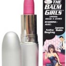 theBalm Girls Lipstick Anita Boytoy