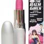 theBalm Girls Lipstick Anita Boytoy