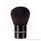 Sigma Buffer Brush F45