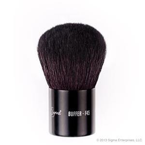 Sigma Buffer Brush F45