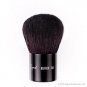 Sigma Buffer Brush F45