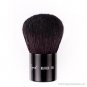 Sigma Buffer Brush F45
