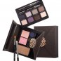 Laura Mercier Luxe Colour Wardrobe Dual Decker Colour For Eyes & Cheeks