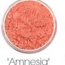 Sweetpea & Fay Mineral Blush Amnesia