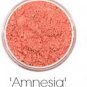 Sweetpea & Fay Mineral Blush Amnesia